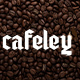 Cafeley - Coffee Shop Responsive Shopify Theme