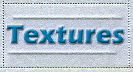 Textures