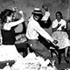 60's Rumba Dance