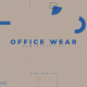 Office Wear Intro - VideoHive Item for Sale