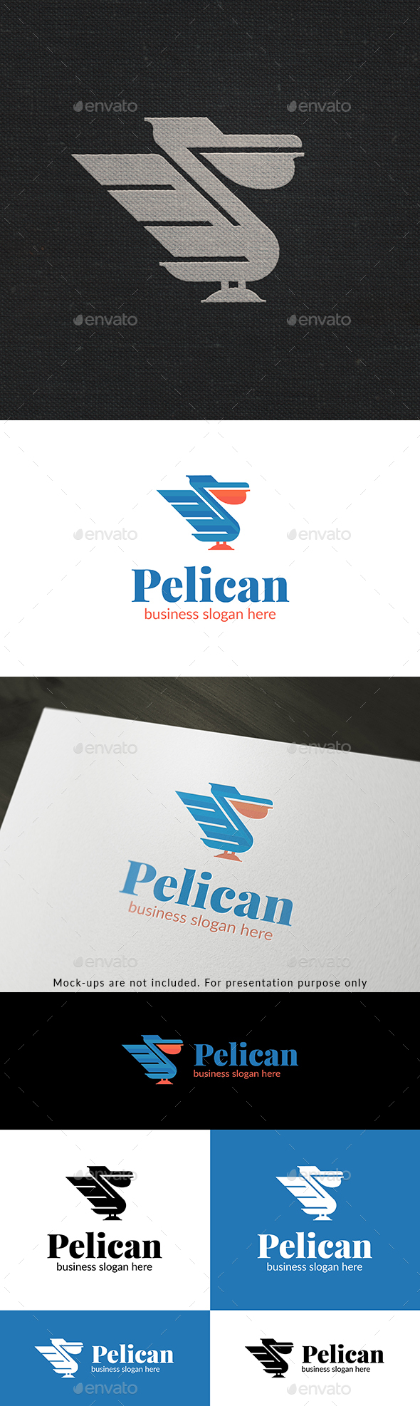 Pelican%20Logo%20Template 1