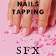 Nails Tapping