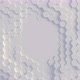 Hexagon Tiles 4k - VideoHive Item for Sale