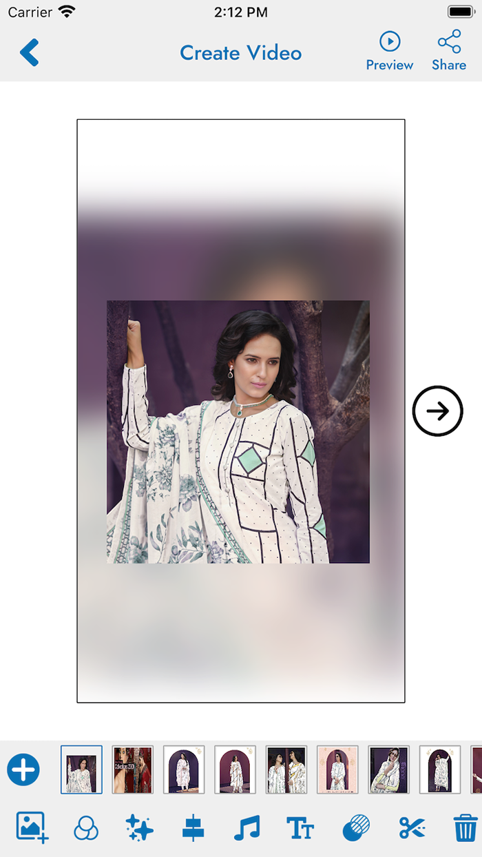Create Brand Catalog iOS App Source Code by V2Ideas CodeCanyon