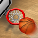 Basketball Mania – Ultimate Sport HTML5 Game Construct