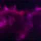 Pink Energy Flow - VideoHive Item for Sale
