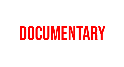 Documentary