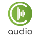 C_audio