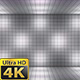 Broadcast Hi-Tech Blinking Illuminated Cubes Room Stage 09 - VideoHive Item for Sale