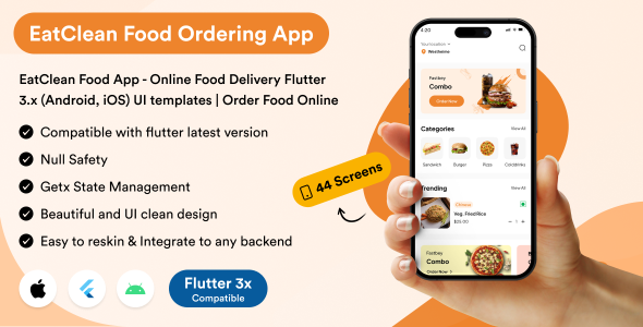 flutter eatclean banner%201