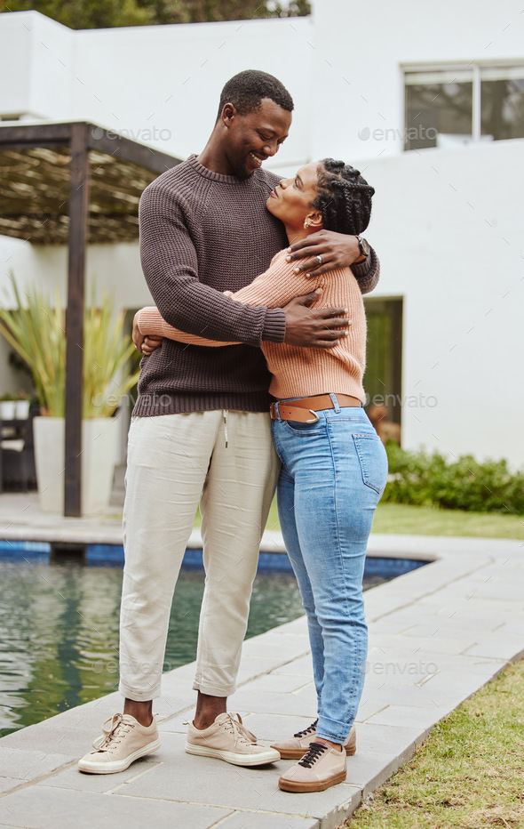 Black couple clearance photoshoot outfit ideas