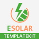 Chirolift - Physiotherapy & Chiropractic Elementor Template Kit