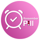Pill Reminder and Medication Tracker - Medication Reminder - TakeYourPills - MedControl - Medicatio