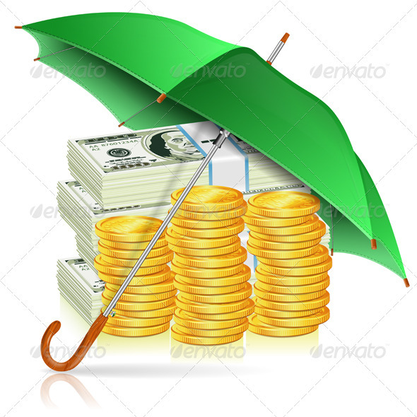Monetary Stability Concept - Concepts Business