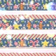 Christmas Toy Shelves - VideoHive Item for Sale