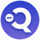 QuickSpace - Multipurpose WordPress Theme for SaaS Agency
