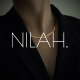 Nilah - Fashion, Jewelry WooCommerce Theme