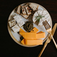 Cheese platter - PhotoDune Item for Sale