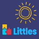 Littles - Kindergarten & Preschool Joomla 4 Template