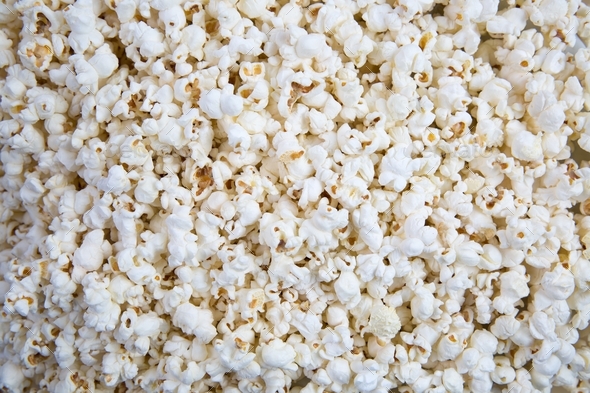 Food Popcorn 4k Ultra HD Wallpaper
