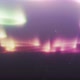 Magical Northern Lights in Sky - VideoHive Item for Sale