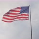 American Flag  - VideoHive Item for Sale