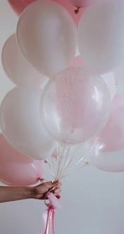 Happy Birthday.Happy Birthday Party, Congratulations Happy Birthday Footage (9) alt