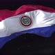 Paraguay Flag Waving - VideoHive Item for Sale