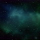 Space - VideoHive Item for Sale