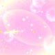 Pink Magical Lights - VideoHive Item for Sale