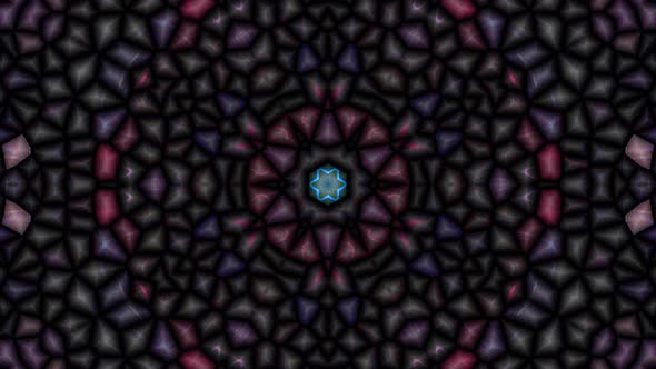 shine brightly that regulate subtle movements with colorful stripes alt