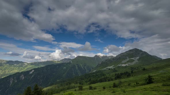 verbier alps swtizerland mountains snow peaks ski alt