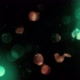 Particles Background 16 