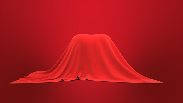 Valentine’s Day Logo Reveal 42998098