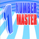 Number Master Action unity -mediation