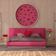 Romatic suite for valentine&#39;s day - PhotoDune Item for Sale