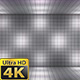 Broadcast Hi-Tech Alternate Blinking Illuminated Cubes Room Stage 09 - VideoHive Item for Sale