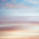 Summer Sky Background - PhotoDune Item for Sale