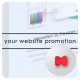 Web Site Promo V 0.3 - VideoHive Item for Sale