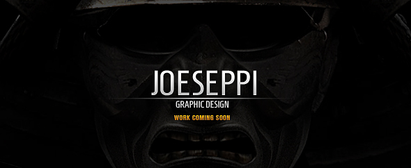 Profile banner joeseppi