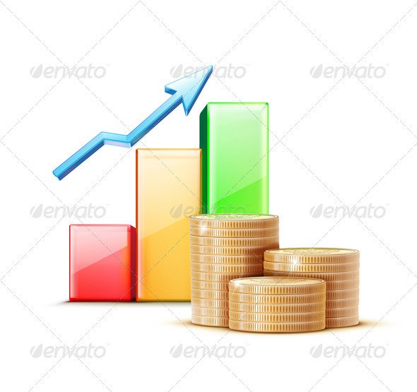 Business Concept - Concepts Business