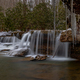 Icicles at Mash Fork Falls - PhotoDune Item for Sale