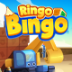 Ringo Bingo - Shape Bingo Arcade Game Construct