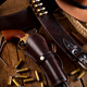 Western accessories - PhotoDune Item for Sale