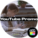 YouTube Promo - VideoHive Item for Sale