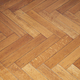 Textured wooden hardwood parquet floor - PhotoDune Item for Sale