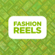 Fashion Instagram Reels - VideoHive Item for Sale