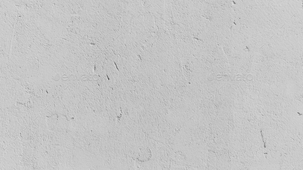 Stucco Wall Texture: Background Images & Pictures