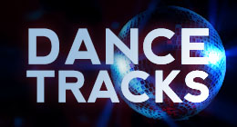 Dance Tracks