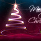 New Christmas Greeting Card - VideoHive Item for Sale